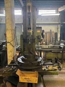 Odvalovací obrážečka WMW (7545) - 1