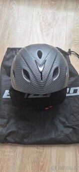 Lyžařská helma Blizzard - 1