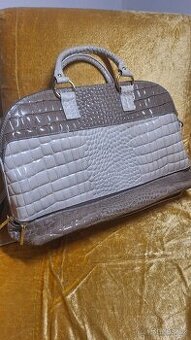 Borse in Pelle ,Itálie