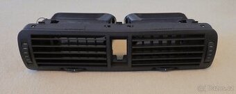 Středový ofukovač topení Škoda Superb 1 3U0820951