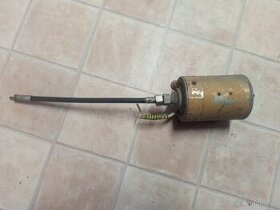 moturek stěraču liaz,karosa,tatra 148