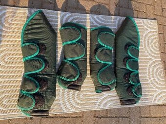 Transportni chranice Kentaur