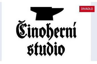 Jídelní vůz - Činoherní studio - Hlavní sál, Ústí nad Labem