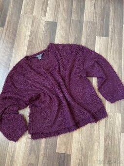 Dámský svetr Primark vel.L