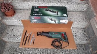 Pila ocaska Bosch PSA 900 E