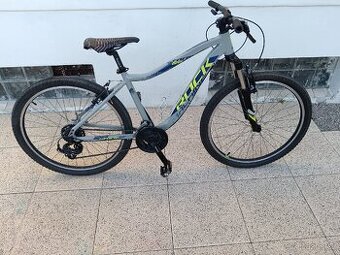 Horské kolo Rock Machine 26