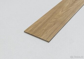 Keramická dlažba imitace dřeva 120x20cm