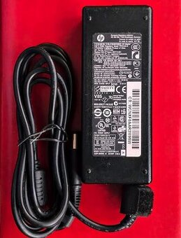 NOVÝ AKU VYSAVAČ PARKSIDE PNTSA 20-Li A1