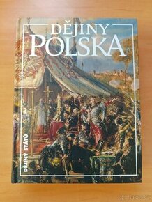 Dějiny Polska