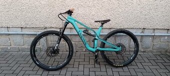 Canyon spectral AL 6.0