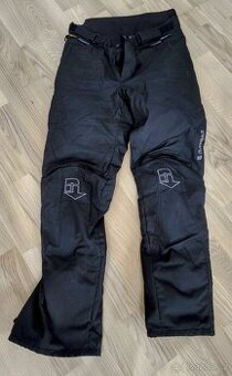 Nazran dámské kalhoty na motorku