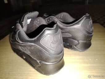 Nike air ma 90 BLAK (EUR 46)