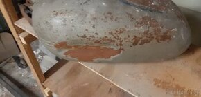 Prodám nádrž Jawa 250 -353.04