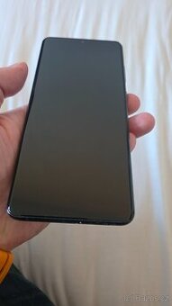 Samsung Galaxy S20 Ultra - 12/128GB