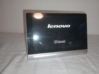 Lenovo