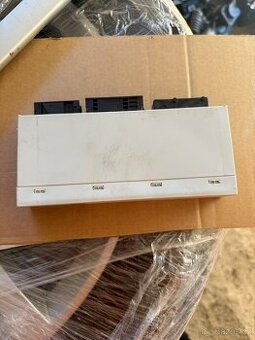 Komfortní jednotka BMW GM5 – E46, X3 (E83), Z4 (E85)