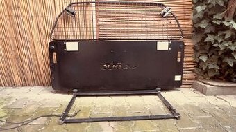 Peugeot 308 SW dělicí mříž do kufru