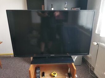 Prodám televizor Samsung