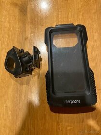 Interphone iphon 6,6S,7,8,SE