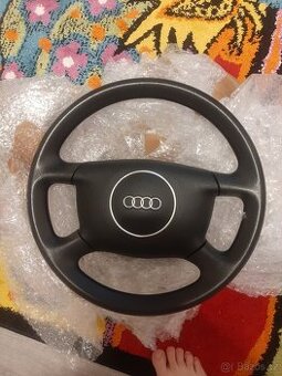 Volant Audi A4 B6 nebo Audi A6 C5