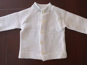 retro oblečení pro panenky