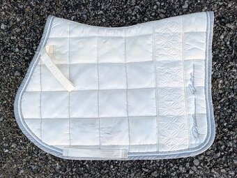 Prodám Eskadron Ormament Glossy VS bílou závodní