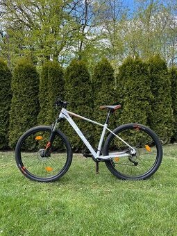 PEVNÉ HORSKÉ KOLO SUPERIOR XC 859