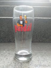Pardál 0,3l