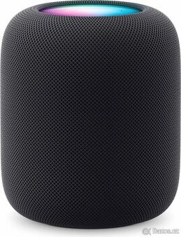 Apple HomePod (2nd generation) Midnight