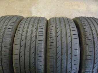 Pneu 205/50/17, 205-50-17, 205 50 17. -
