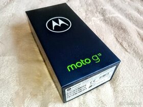 Motorola G13 fungl nová
