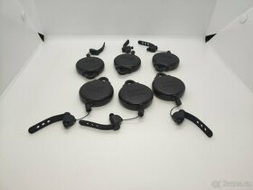 Kiwi Design VR Cable Management Pulley System 6ks