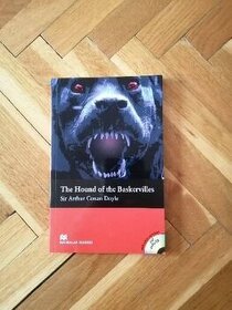 The Hound of Baskervilles - 1