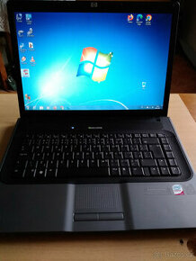 Notebook HP 530 - 1