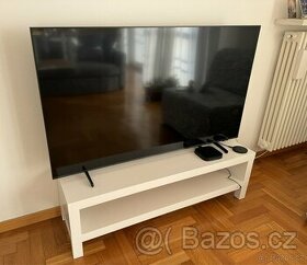 TV Stolek IKEA