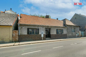 Prodej rodinného domu, 206 m², Lysá nad Labem, ul. Sojovická - 1