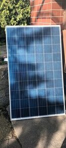 Dobijeci stanice ecoflow 1260w+solar panel - 1