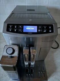 Delonghi Primadonna S, BLUETOOTH - 1