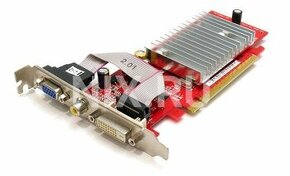 ASUS EAX550/TD DDR SDRAM