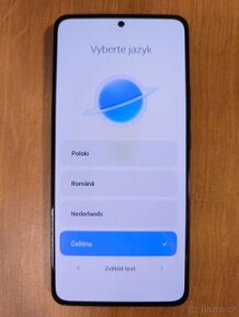 Mobil Xiaomi 12T Pro 5G 8GB/256GB