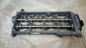 Modul vaček TDI 04L103292F Octavia 3