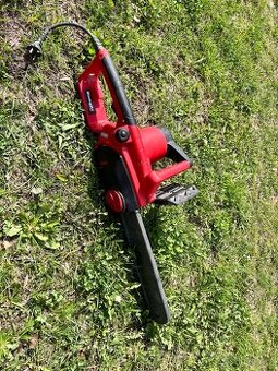Einhell řetězová pila G/H-EC 1835