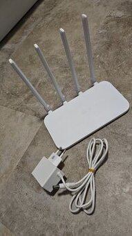 Xiaomi Mi rourer 4C
