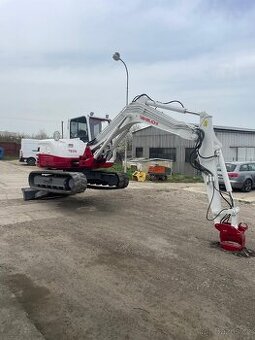 Takeuchi TB290