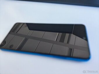 Xiaomi Redmi Note 11 Pro 5g - 1