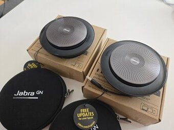 Jabra Speak 710 MS