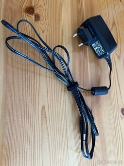Prodám napájecí adaptér Korg KA 189 - 1