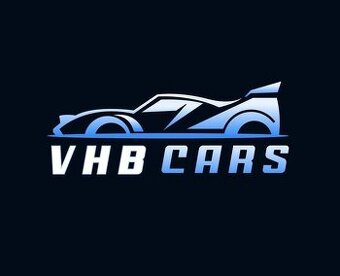 VHB CARS - dovoz & prodej, servis, diagnostik, likvidace