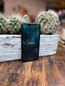 Iphone 11 64GB