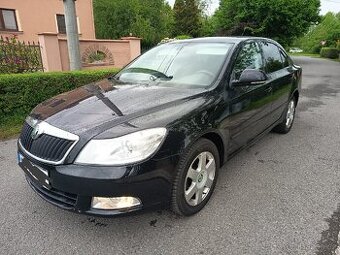 NOVÁ STK ROZVODY SPOJKA ČISTÉ ZACHOVALÉ BEZ KOROZE 737105501